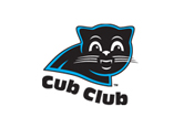 Cub Club
